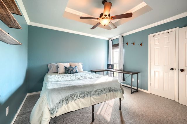 900 Fm 1139, Rockwall, TX 75032