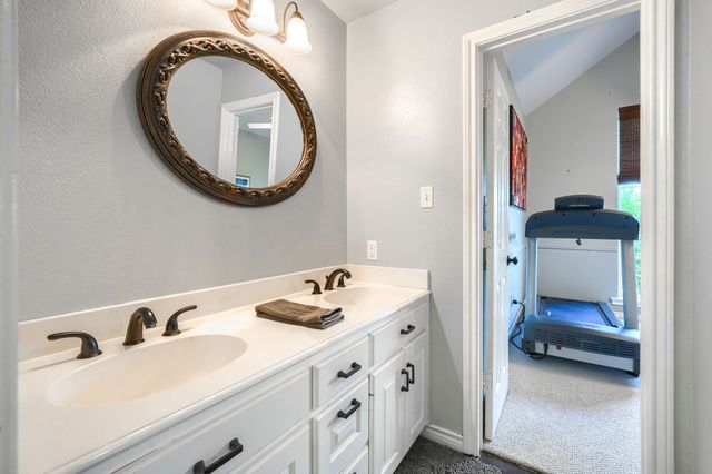 900 Fm 1139, Rockwall, TX 75032