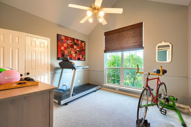 900 Fm 1139, Rockwall, TX 75032