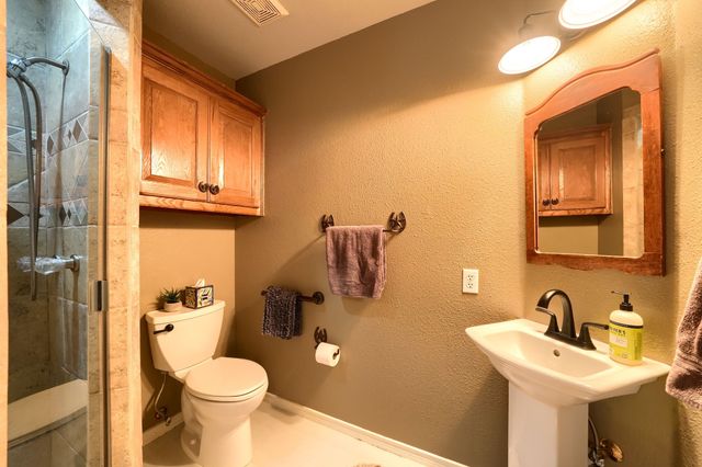 900 Fm 1139, Rockwall, TX 75032