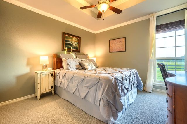 900 Fm 1139, Rockwall, TX 75032