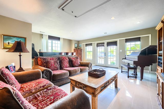 900 Fm 1139, Rockwall, TX 75032