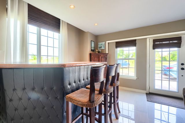 900 Fm 1139, Rockwall, TX 75032