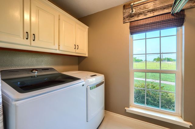 900 Fm 1139, Rockwall, TX 75032