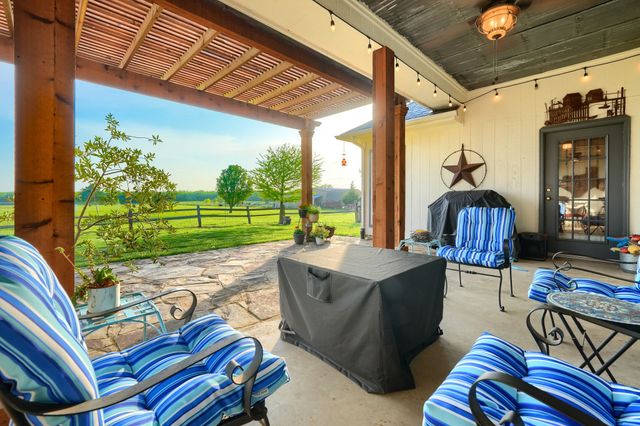 900 Fm 1139, Rockwall, TX 75032