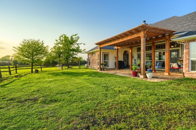 900 Fm 1139, Rockwall, TX 75032