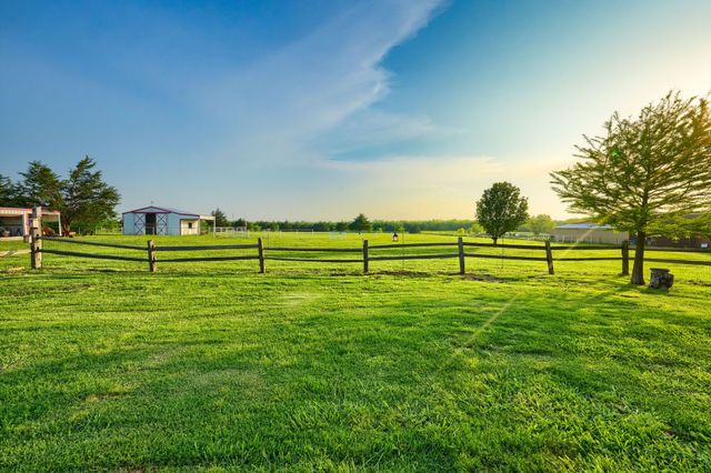 900 Fm 1139, Rockwall, TX 75032