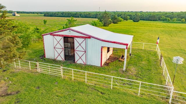 900 Fm 1139, Rockwall, TX 75032