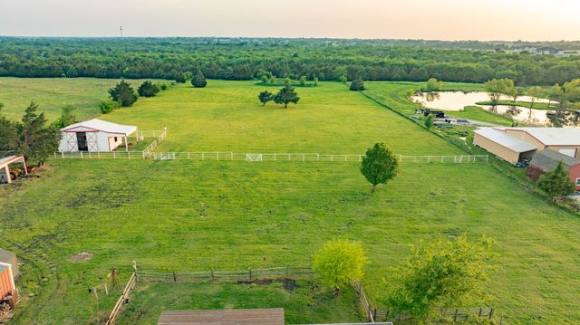 900 Fm 1139, Rockwall, TX 75032