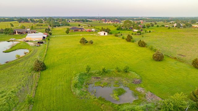 900 Fm 1139, Rockwall, TX 75032