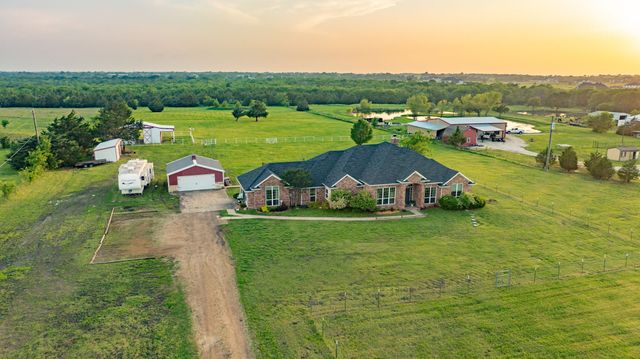 900 Fm 1139, Rockwall, TX 75032