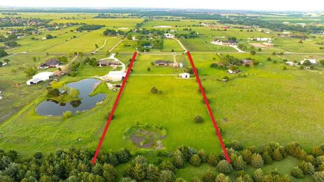 900 Fm 1139, Rockwall, TX 75032