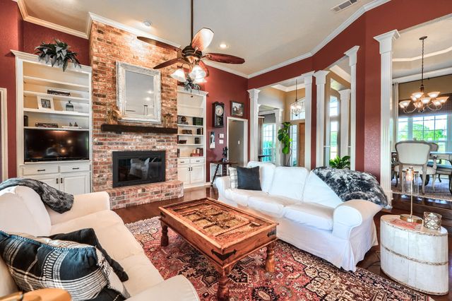 900 Fm 1139, Rockwall, TX 75032