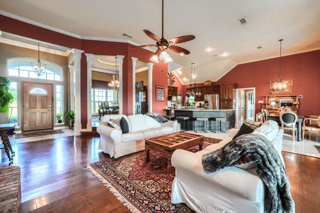 900 Fm 1139, Rockwall, TX 75032