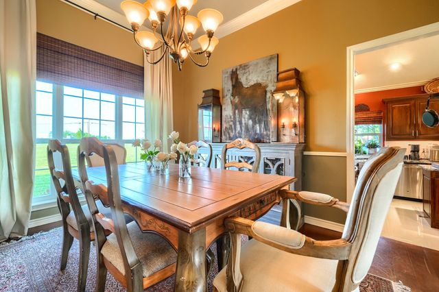 900 Fm 1139, Rockwall, TX 75032