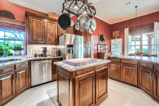 900 Fm 1139, Rockwall, TX 75032