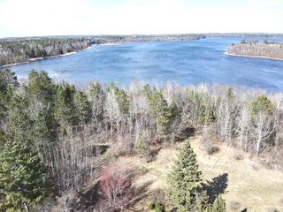 2040 24th Avenue SW, Pine River Twp, MN 56435