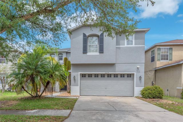 10638 DAWNS LIGHT DRIVE, Riverview, FL 33578