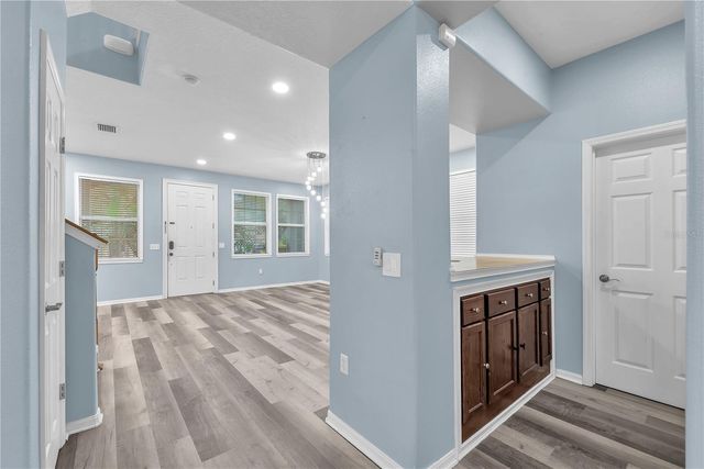 10638 DAWNS LIGHT DRIVE, Riverview, FL 33578