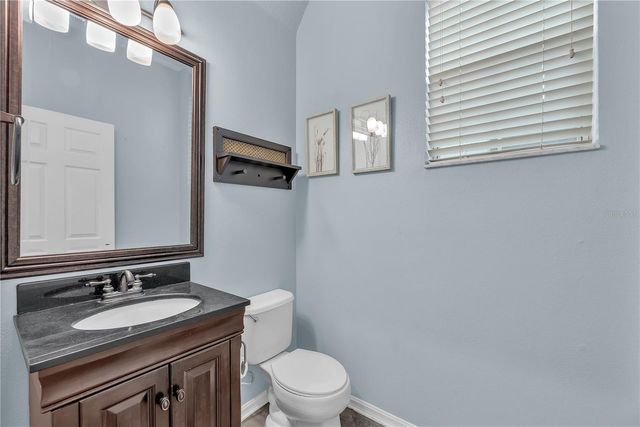 10638 DAWNS LIGHT DRIVE, Riverview, FL 33578