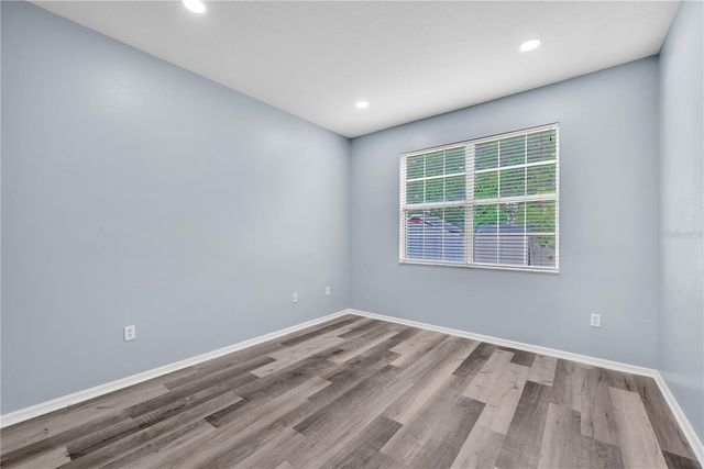 10638 DAWNS LIGHT DRIVE, Riverview, FL 33578