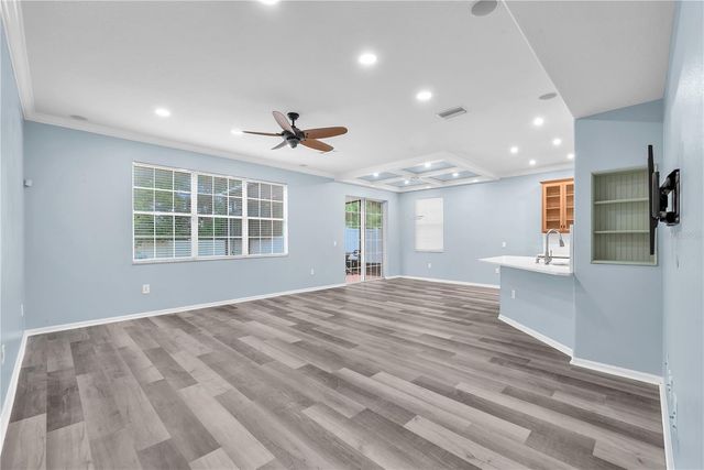 10638 DAWNS LIGHT DRIVE, Riverview, FL 33578