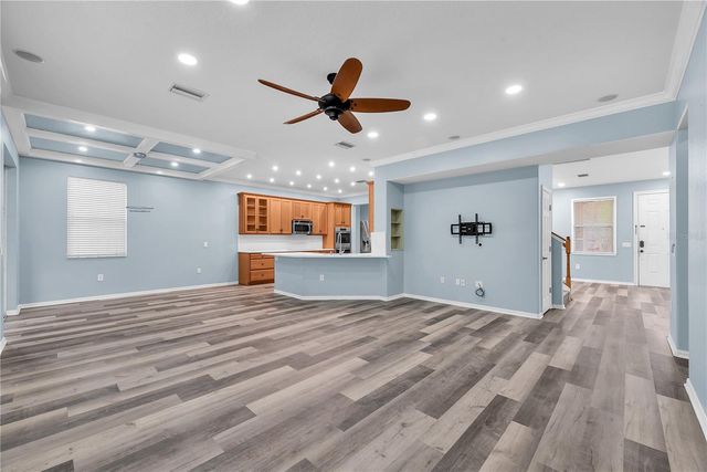 10638 DAWNS LIGHT DRIVE, Riverview, FL 33578