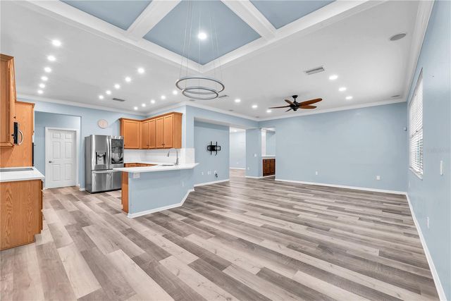 10638 DAWNS LIGHT DRIVE, Riverview, FL 33578