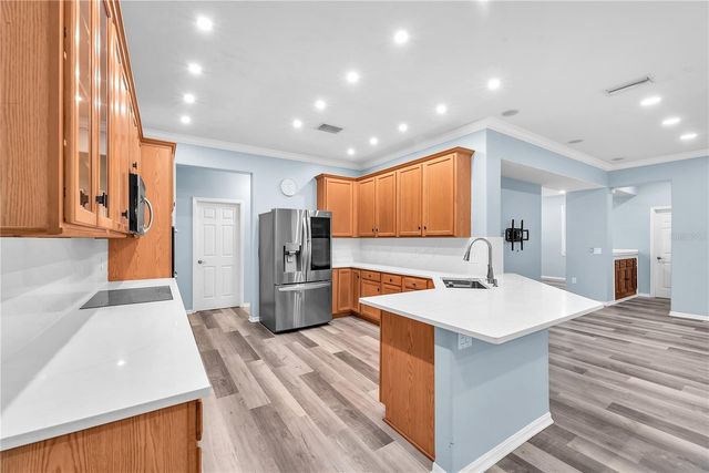 10638 DAWNS LIGHT DRIVE, Riverview, FL 33578