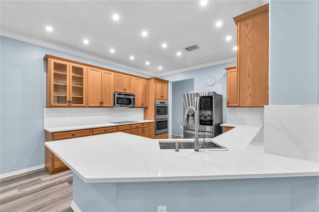 10638 DAWNS LIGHT DRIVE, Riverview, FL 33578