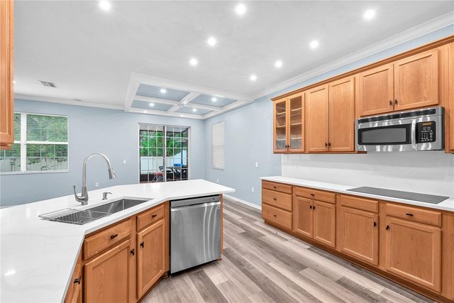 10638 DAWNS LIGHT DRIVE, Riverview, FL 33578