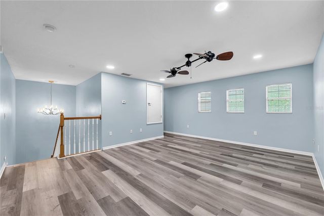 10638 DAWNS LIGHT DRIVE, Riverview, FL 33578