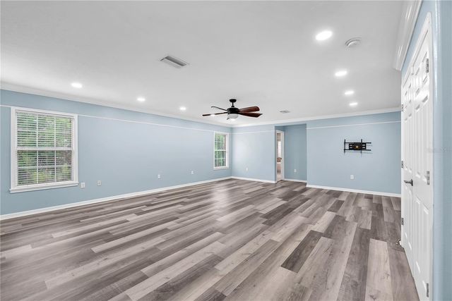 10638 DAWNS LIGHT DRIVE, Riverview, FL 33578