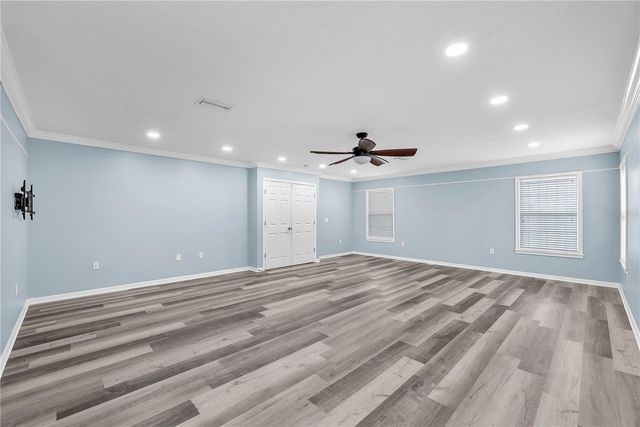 10638 DAWNS LIGHT DRIVE, Riverview, FL 33578