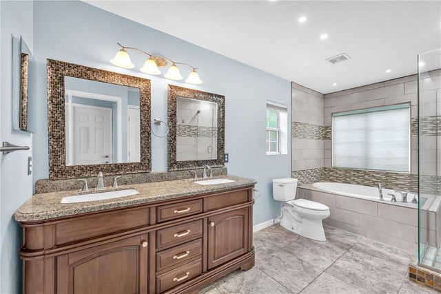 10638 DAWNS LIGHT DRIVE, Riverview, FL 33578