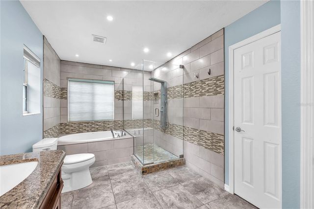 10638 DAWNS LIGHT DRIVE, Riverview, FL 33578