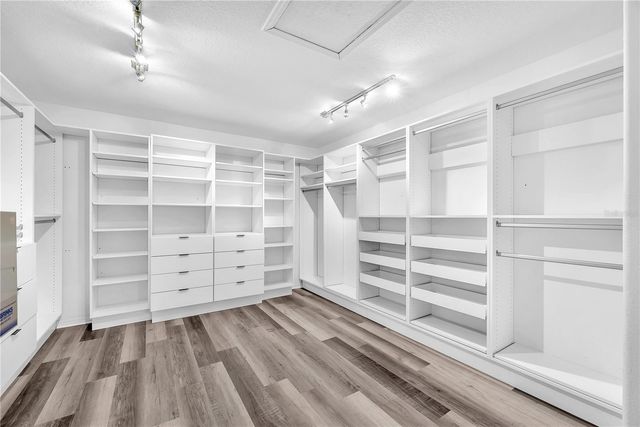 10638 DAWNS LIGHT DRIVE, Riverview, FL 33578