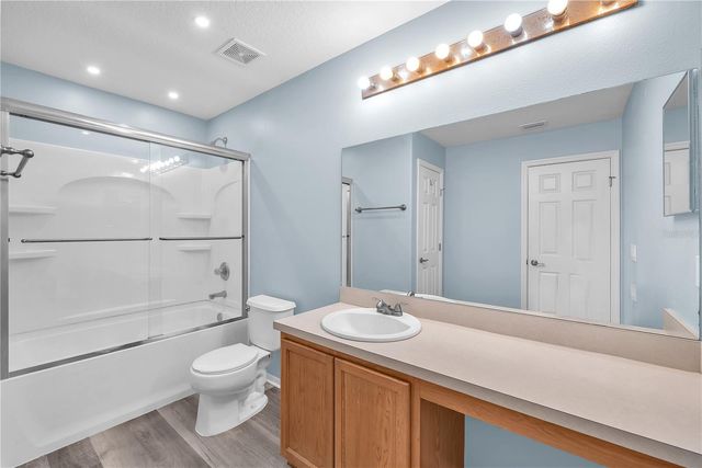 10638 DAWNS LIGHT DRIVE, Riverview, FL 33578