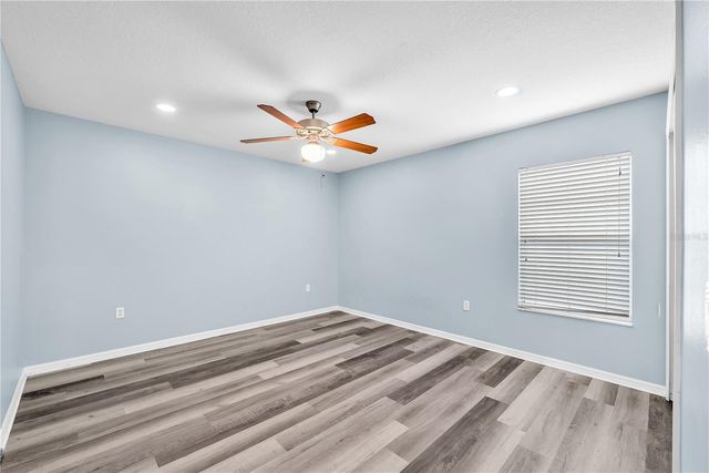 10638 DAWNS LIGHT DRIVE, Riverview, FL 33578