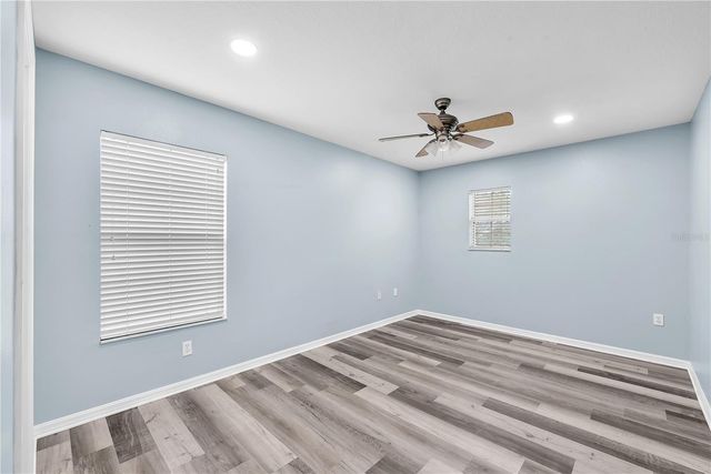 10638 DAWNS LIGHT DRIVE, Riverview, FL 33578