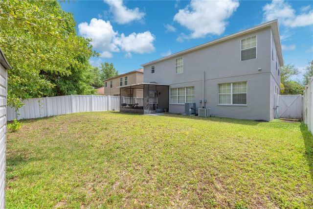 10638 DAWNS LIGHT DRIVE, Riverview, FL 33578