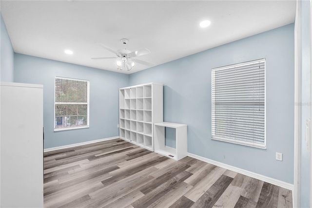 10638 DAWNS LIGHT DRIVE, Riverview, FL 33578