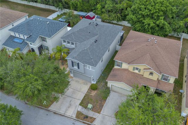 10638 DAWNS LIGHT DRIVE, Riverview, FL 33578