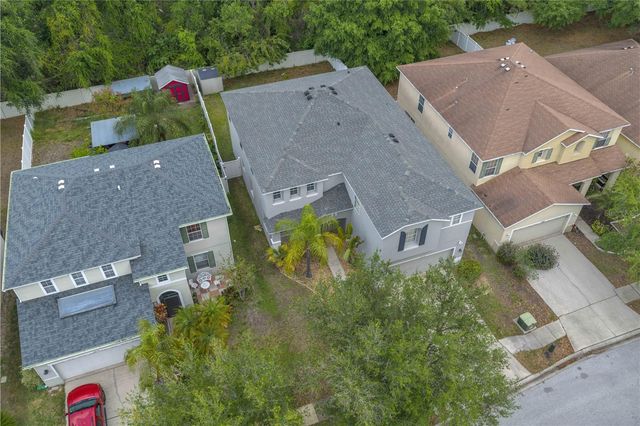 10638 DAWNS LIGHT DRIVE, Riverview, FL 33578