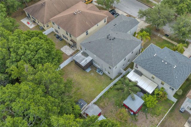 10638 DAWNS LIGHT DRIVE, Riverview, FL 33578