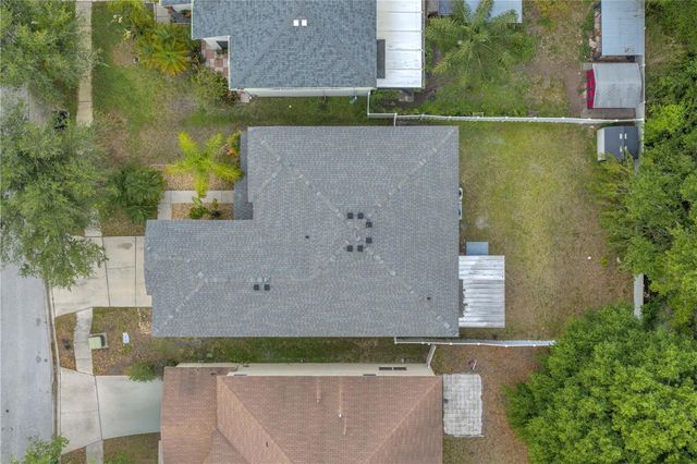 10638 DAWNS LIGHT DRIVE, Riverview, FL 33578