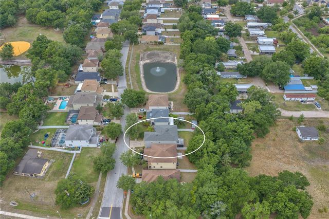 10638 DAWNS LIGHT DRIVE, Riverview, FL 33578