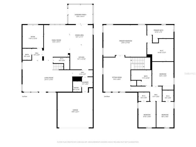 10638 DAWNS LIGHT DRIVE, Riverview, FL 33578