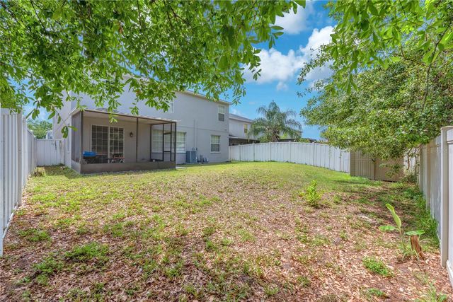 10638 DAWNS LIGHT DRIVE, Riverview, FL 33578