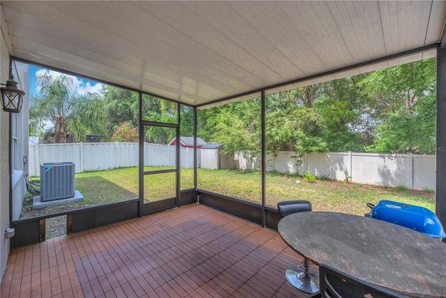 10638 DAWNS LIGHT DRIVE, Riverview, FL 33578